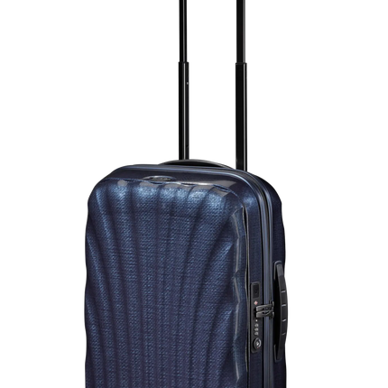 Samsonite C-Lite Spinner 55x40x20 Handbagage