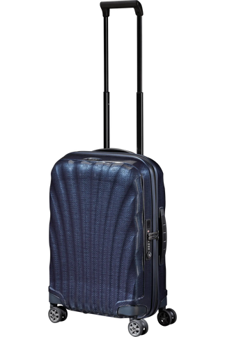Samsonite C-Lite Spinner 55x40x20 Handbagage