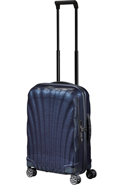 Samsonite C-Lite Spinner 55x40x20 Handbagage