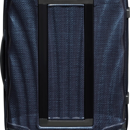 Samsonite C-Lite Spinner 55x40x20 Handbagage