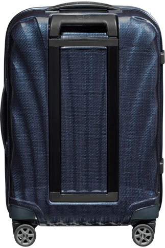 Samsonite C-Lite Spinner 55x40x20 Handbagage
