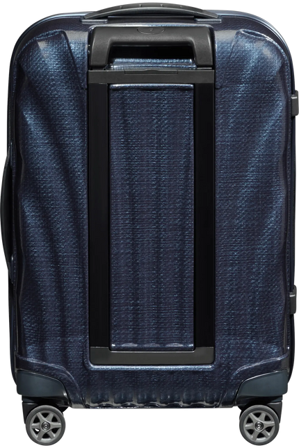 Samsonite C-Lite Spinner 55x40x20 Handbagage