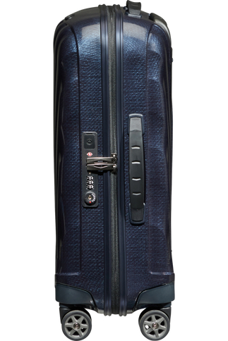 Samsonite C-Lite Spinner 55x40x20 Handbagage