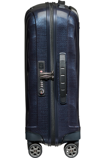 Samsonite C-Lite Spinner 55x40x20 Handbagage