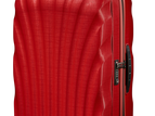 Chili Red