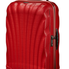 Chili Red