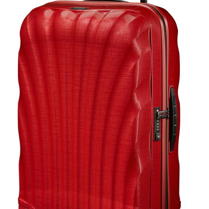 Samsonite C-Lite Spinner 69 Medium Super Light