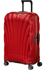 Chili Red