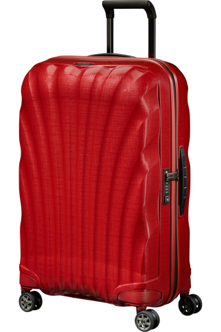 Samsonite C-Lite Spinner 69 Medium Super Light