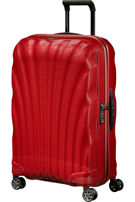 Samsonite C-Lite Spinner 69 Medium Super Light