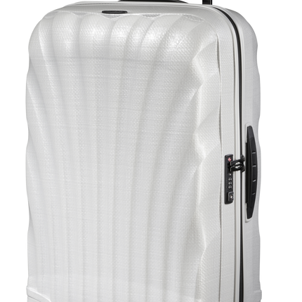 Samsonite C-Lite Spinner 69 Medium Super Light
