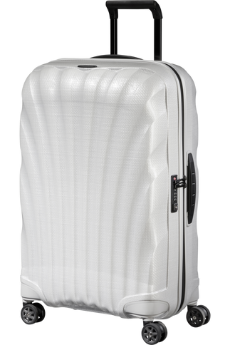 Samsonite C-Lite Spinner 69 Medium Super Light