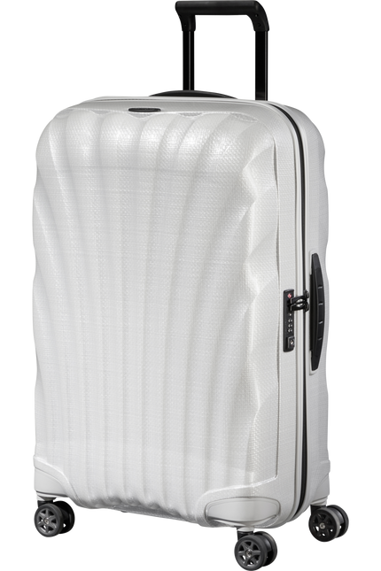 Samsonite C-Lite Spinner 69 Medium Super Light