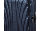 Midnight Blue