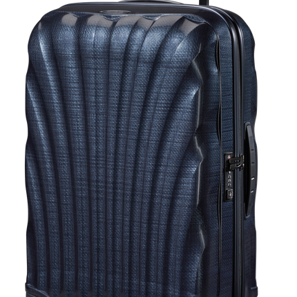 Samsonite C-Lite Spinner 69 Medium Super Light