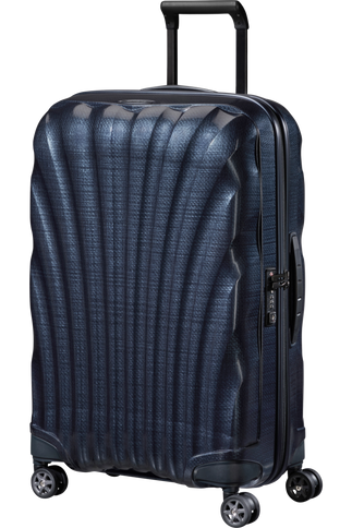 Samsonite C-Lite Spinner 69 Medium Super Light