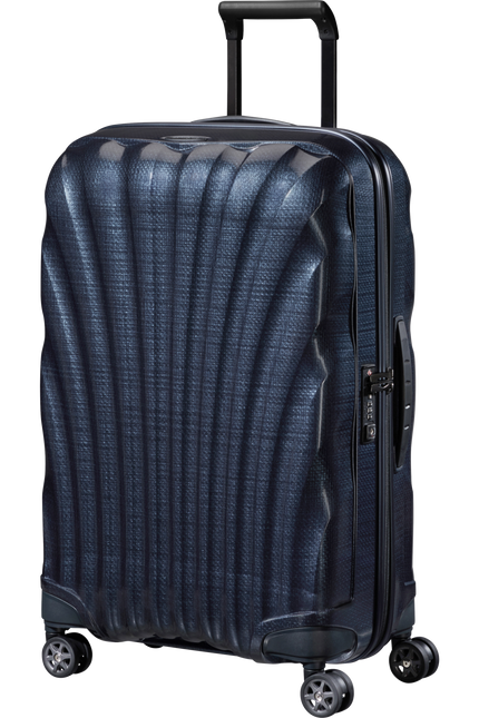 Samsonite C-Lite Spinner 69 Medium Super Light