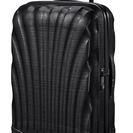 Samsonite C-Lite Spinner 69 Medium Super Light
