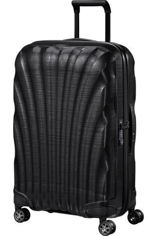 Samsonite C-Lite Spinner 69 Medium Super Light