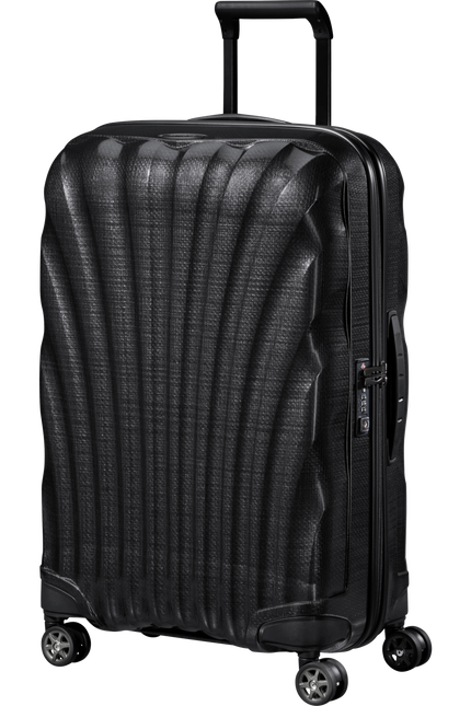 Samsonite C-Lite Spinner 69 Medium Super Light