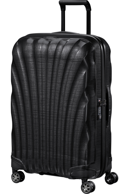 Samsonite C-Lite Spinner 69 Medium Super Light