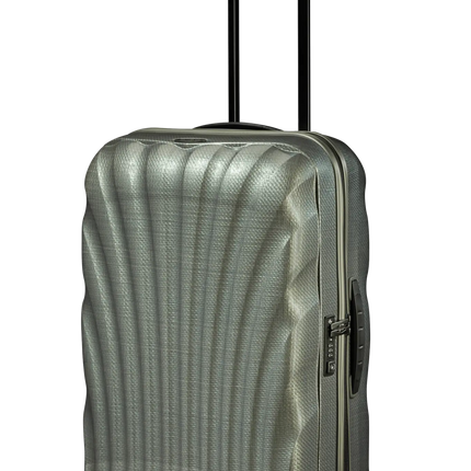Samsonite C-Lite Spinner 69 Medium Super Light