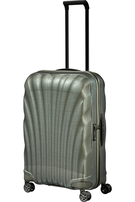 Samsonite C-Lite Spinner 69 Medium Super Light