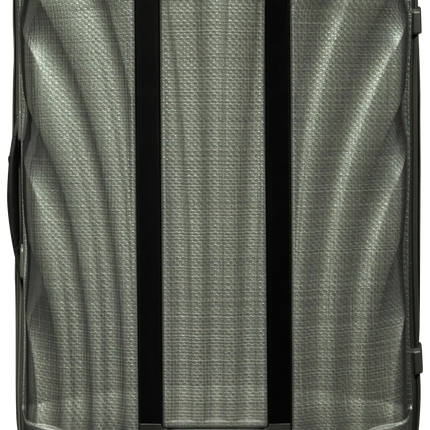 Samsonite C-Lite Spinner 69 Medium Super Light