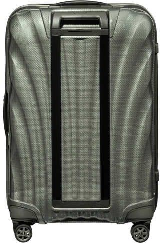 Samsonite C-Lite Spinner 69 Medium Super Light