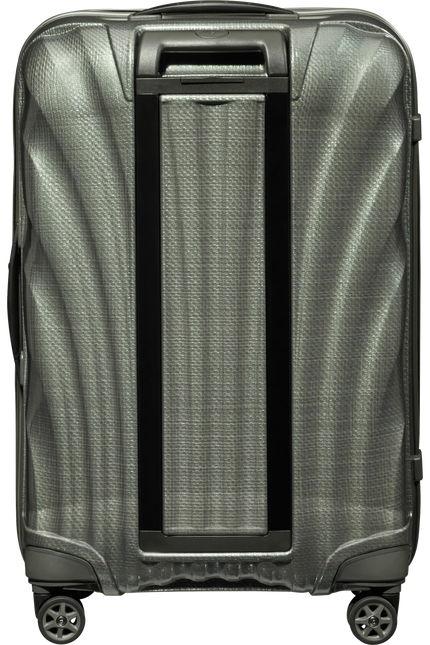 Samsonite C-Lite Spinner 69 Medium Super Light