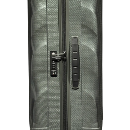 Samsonite C-Lite Spinner 69 Medium Super Light