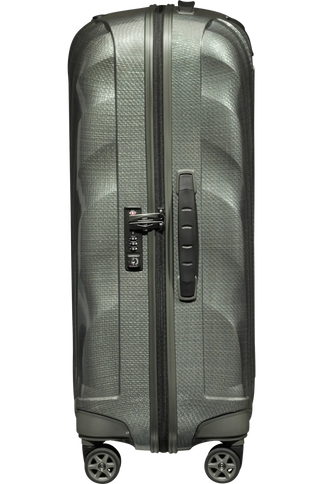 Samsonite C-Lite Spinner 69 Medium Super Light