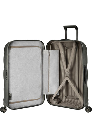 Samsonite C-Lite Spinner 69 Medium Super Light