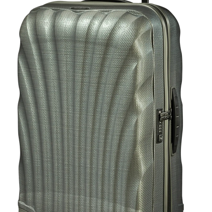 Samsonite C-Lite Spinner 69 Medium Super Light