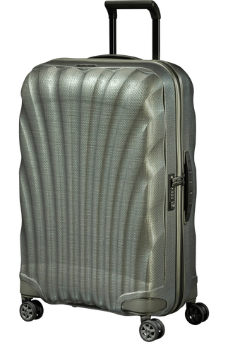 Samsonite C-Lite Spinner 69 Medium Super Light