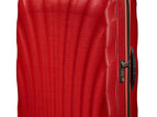 Chili Red