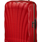 Chili Red