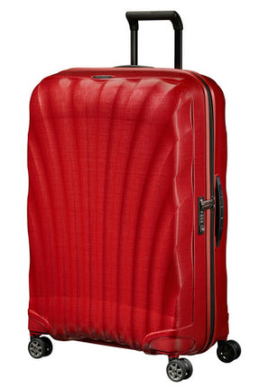 Samsonite C-Lite Spinner 75 Large Super Light
