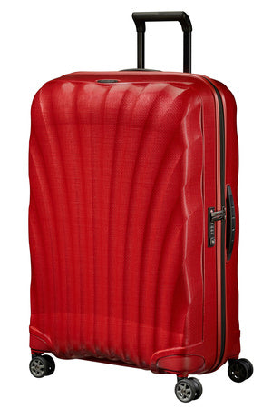 Samsonite C-Lite Spinner 75 Large Super Light