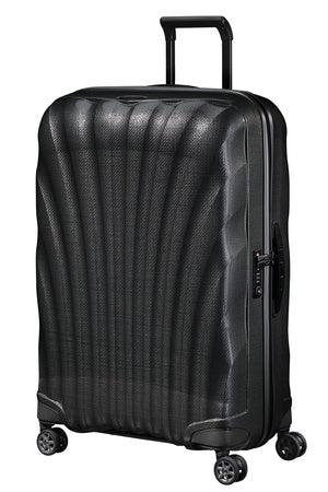 Samsonite C-Lite Spinner 75 Large Super Light