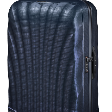 Samsonite C-Lite Spinner 75 Large Super Light
