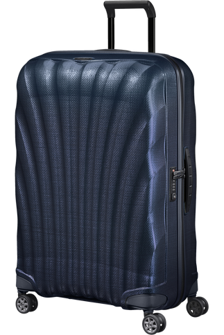 Samsonite C-Lite Spinner 75 Large Super Light