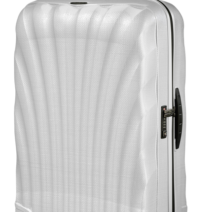 Samsonite C-Lite Spinner 75 Large Super Light