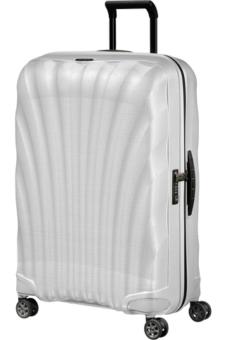 Samsonite C-Lite Spinner 75 Large Super Light