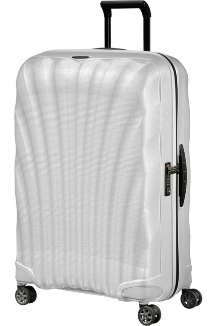 Samsonite C-Lite Spinner 75 Large Super Light