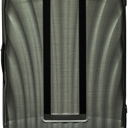 Samsonite C-Lite Spinner 75 Large Super Light