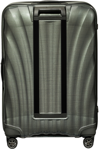 Samsonite C-Lite Spinner 75 Large Super Light