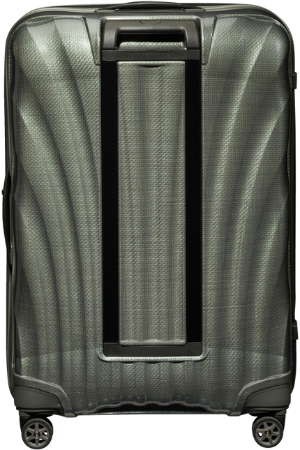 Samsonite C-Lite Spinner 75 Large Super Light