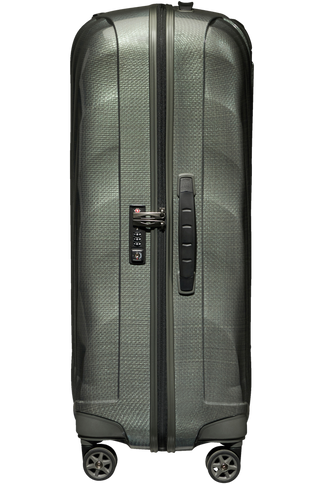 Samsonite C-Lite Spinner 75 Large Super Light