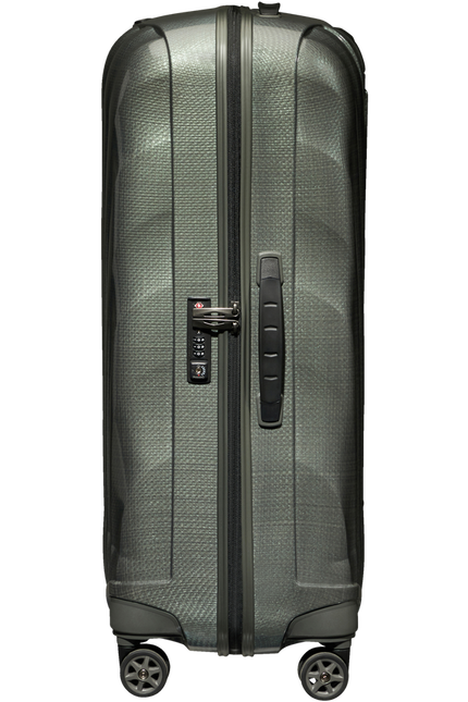 Samsonite C-Lite Spinner 75 Large Super Light